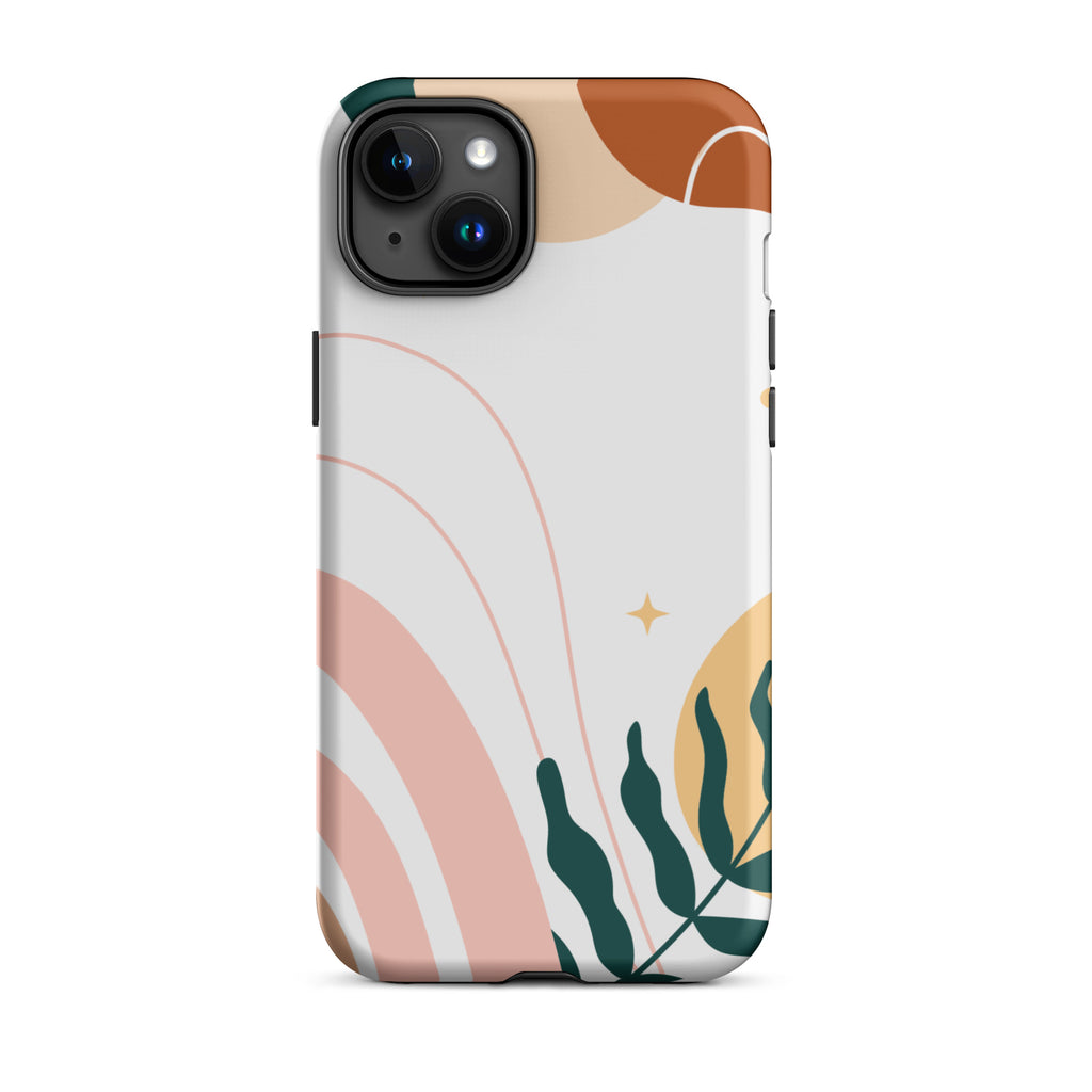 Autumn_Simplicity_DMERCHS_Tough_iPhone_case