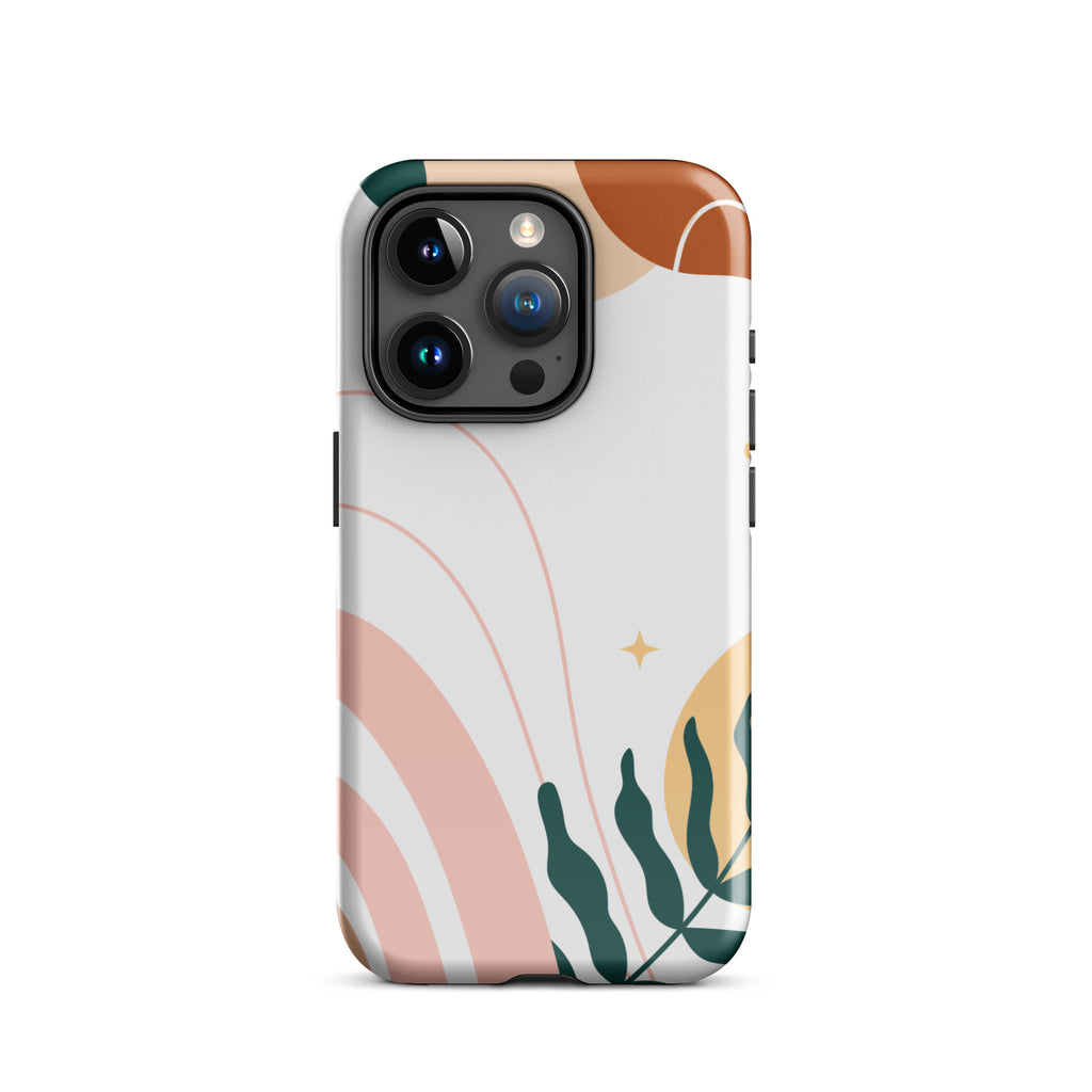 Autumn_Simplicity_DMERCHS_Tough_iPhone_case