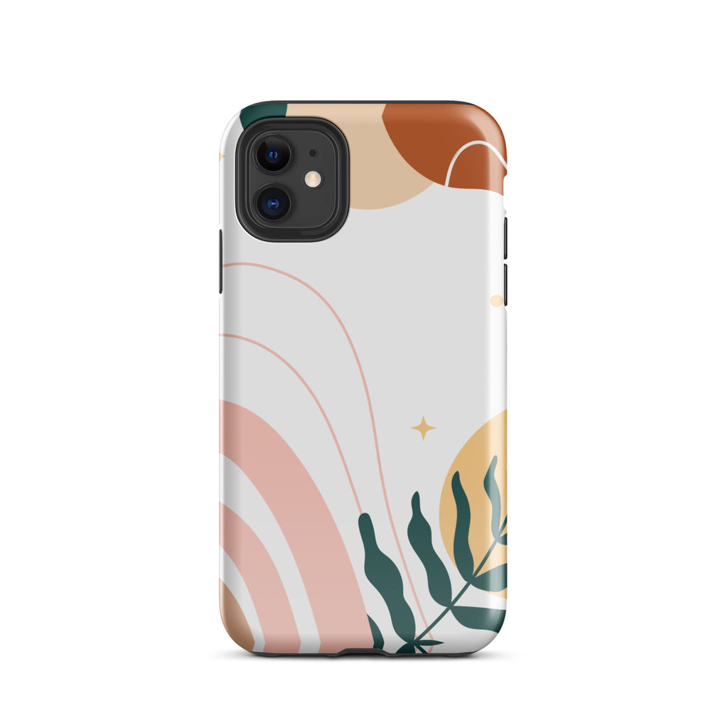 Autumn_Simplicity_DMERCHS_Tough_iPhone_case