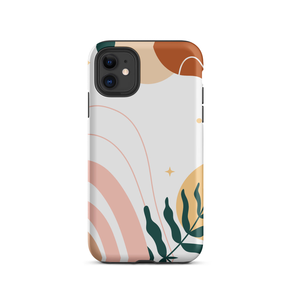 Autumn_Simplicity_DMERCHS_Tough_iPhone_case