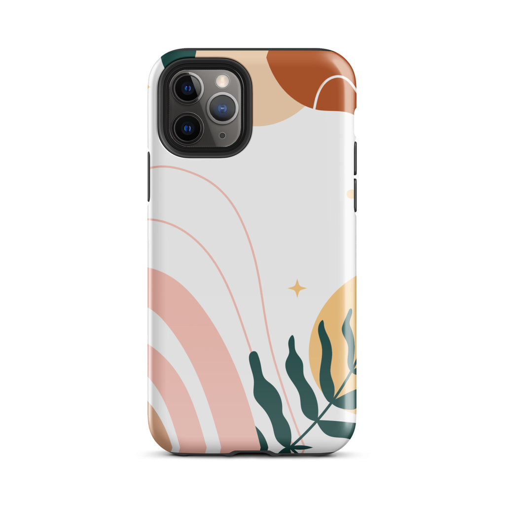 Autumn_Simplicity_DMERCHS_Tough_iPhone_case