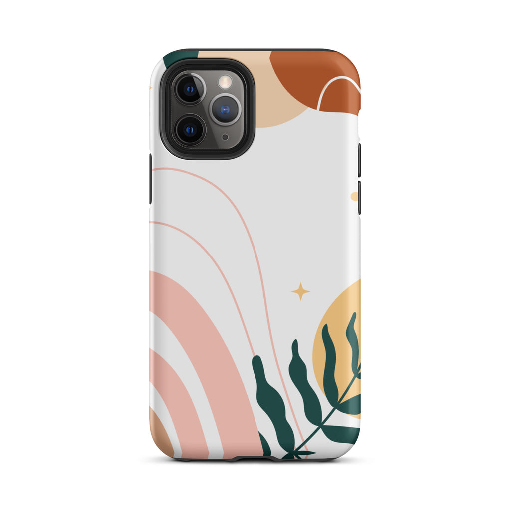 Autumn_Simplicity_DMERCHS_Tough_iPhone_case