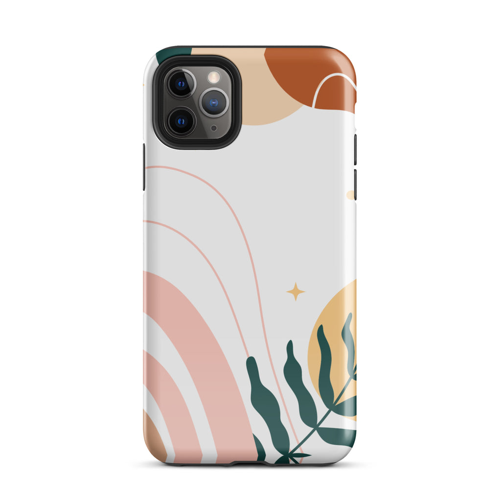 Autumn_Simplicity_DMERCHS_Tough_iPhone_case