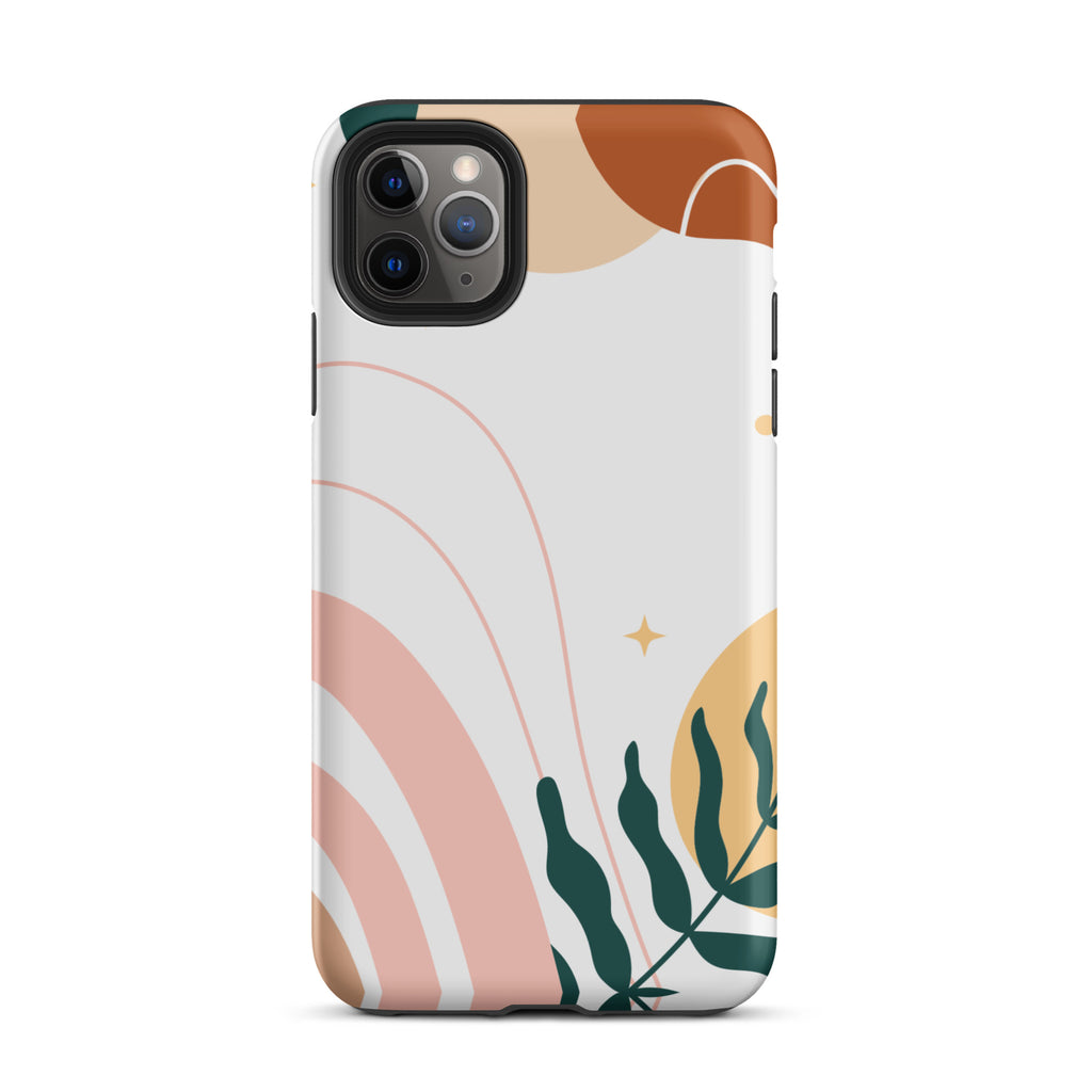 Autumn_Simplicity_DMERCHS_Tough_iPhone_case