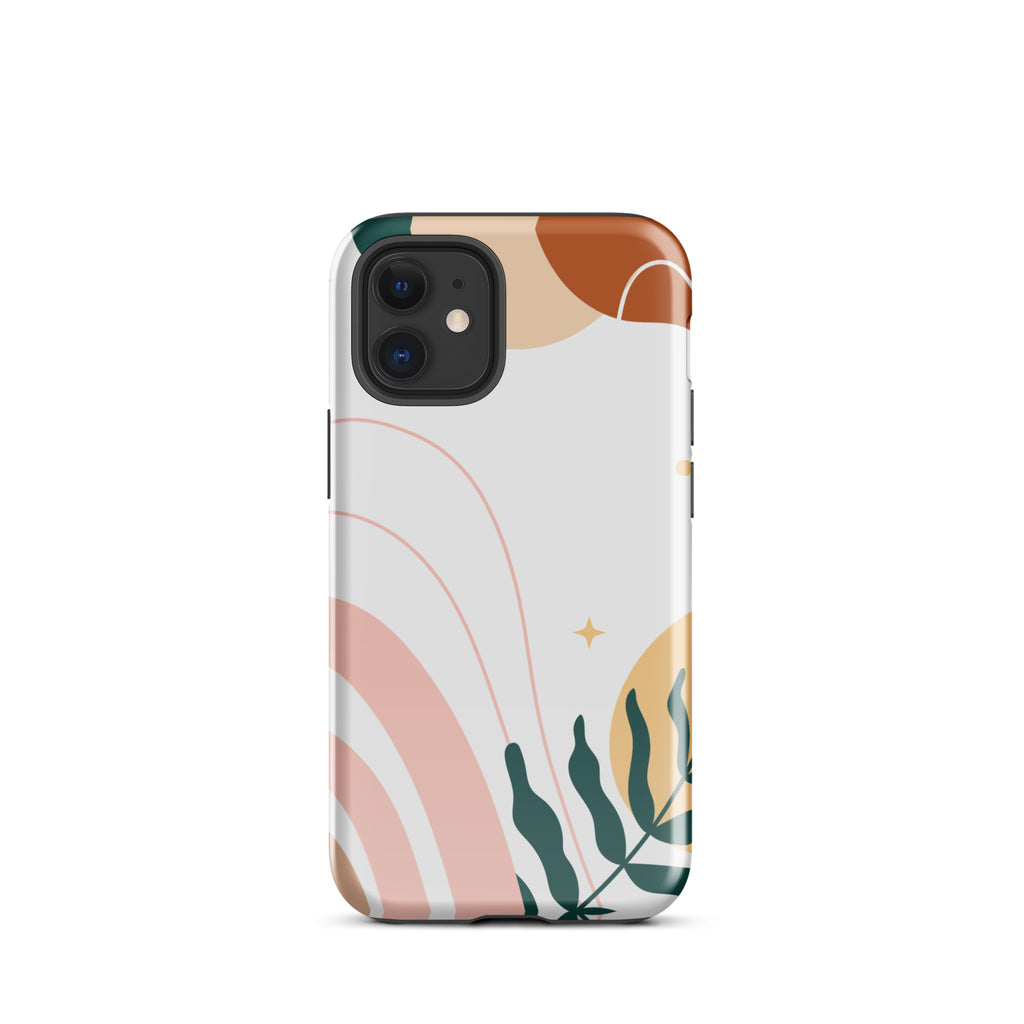 Autumn_Simplicity_DMERCHS_Tough_iPhone_case