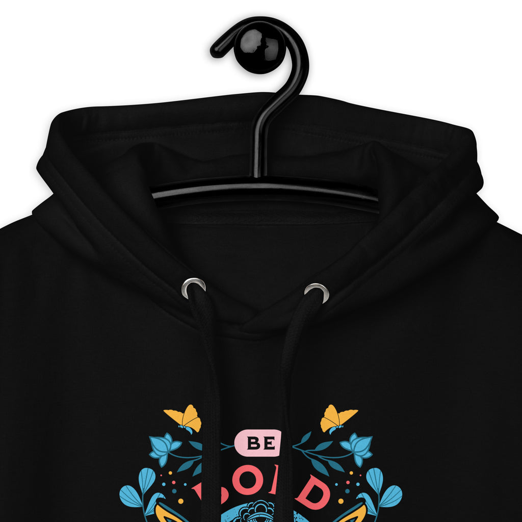 Be_bold_be_unique_DMERCHS_Hoodie