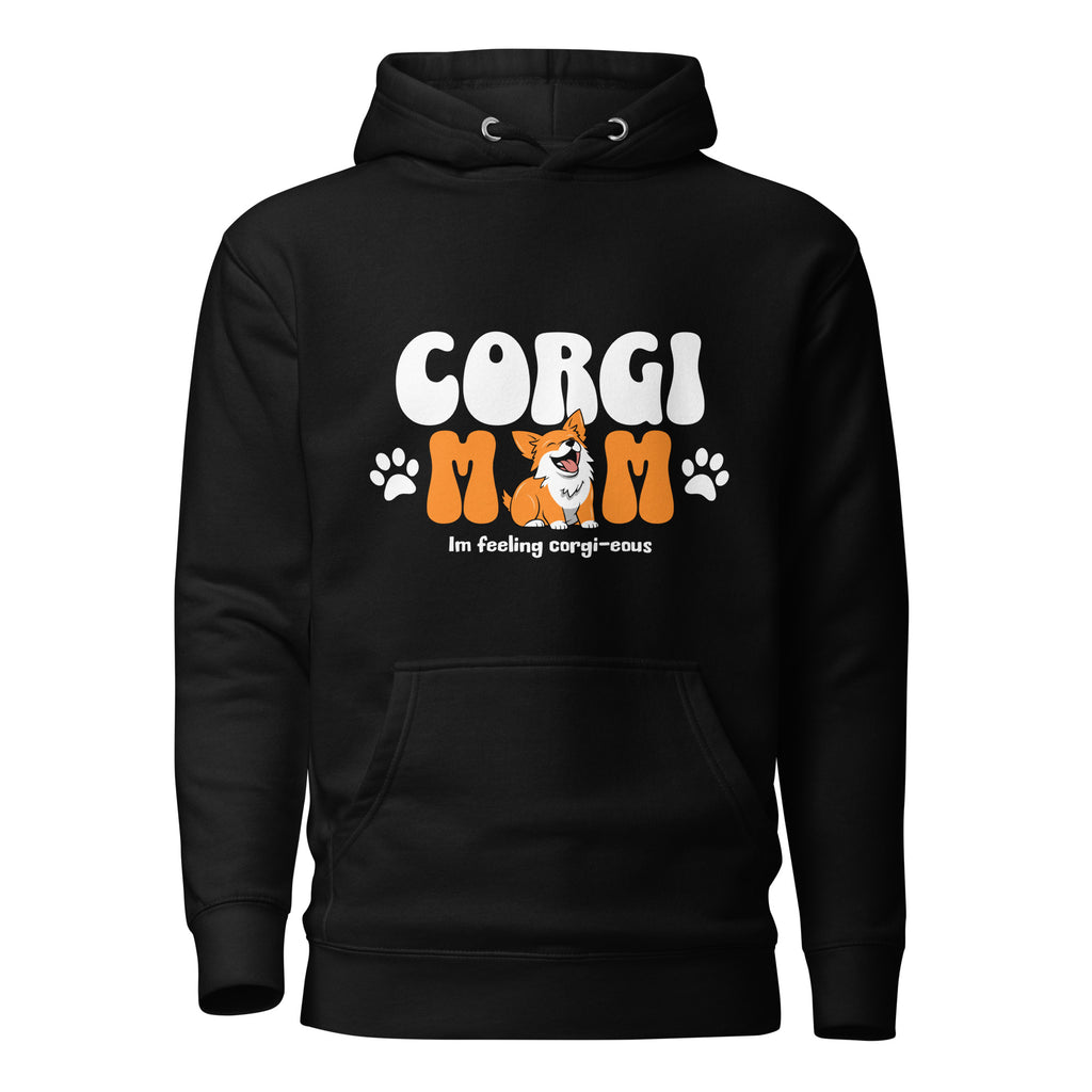 Corgi_Mama_DMERCHS_Hoodie