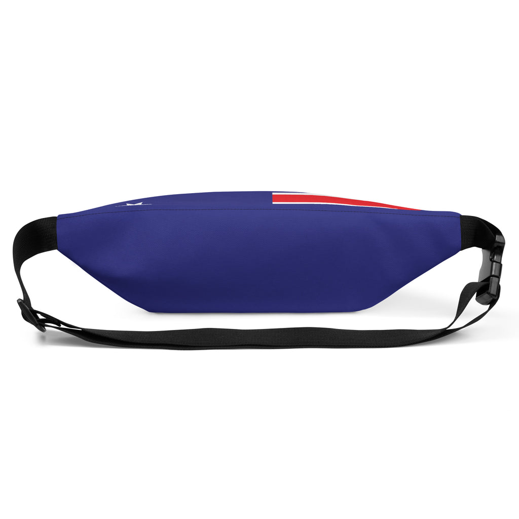 DMERCHS fanny pack 