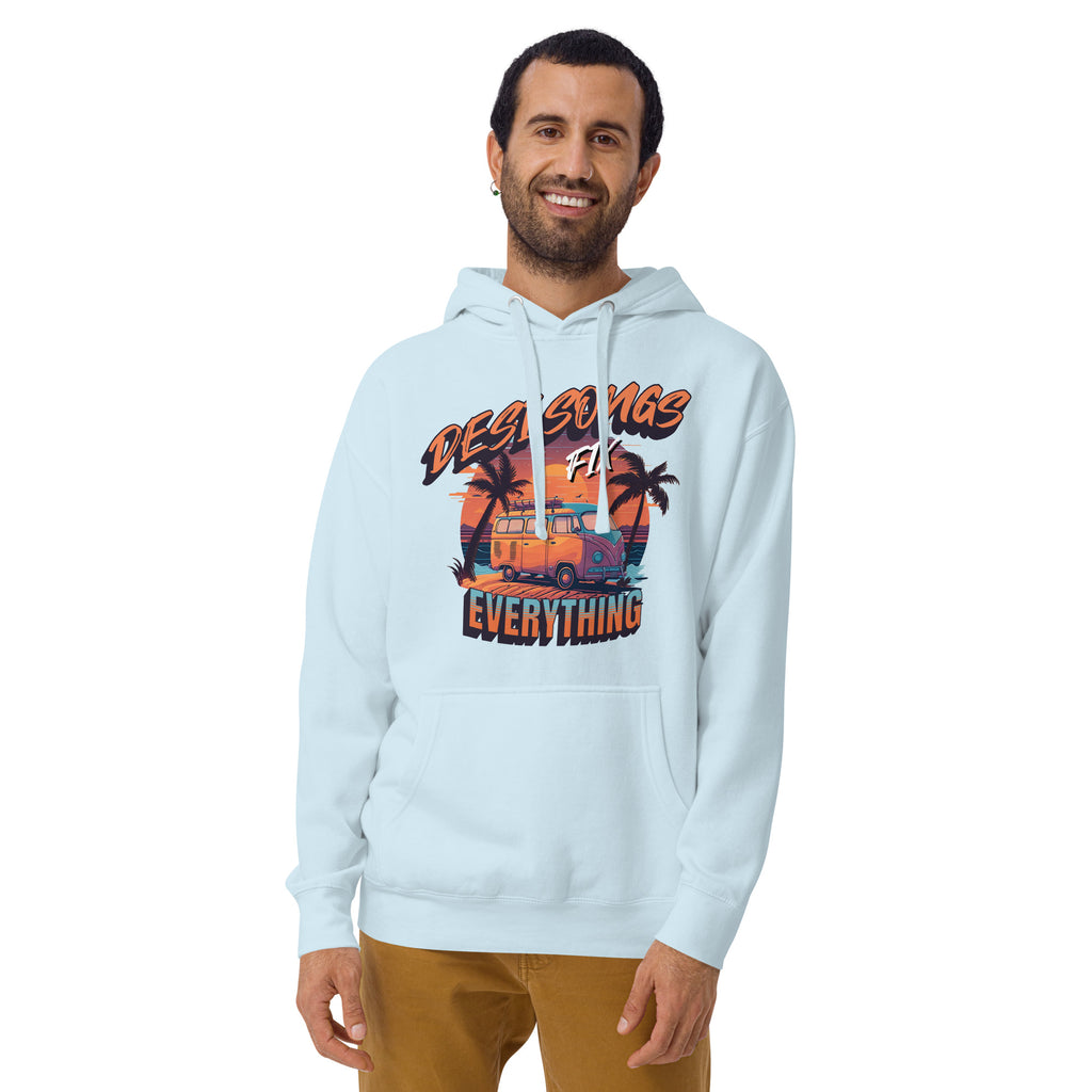 Desi_Songs_DMERCHS_Hoodie