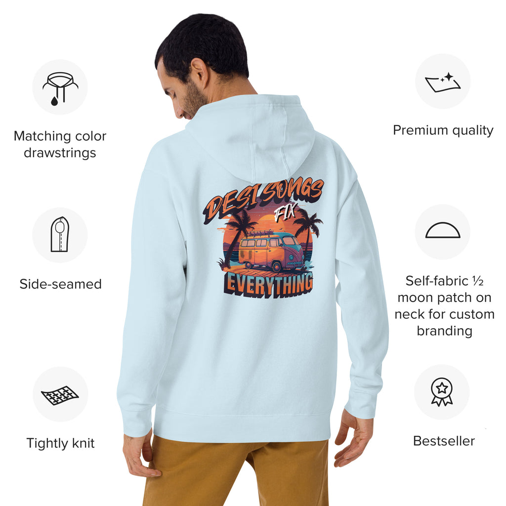 Desi_Songs_DMERCHS_Hoodie