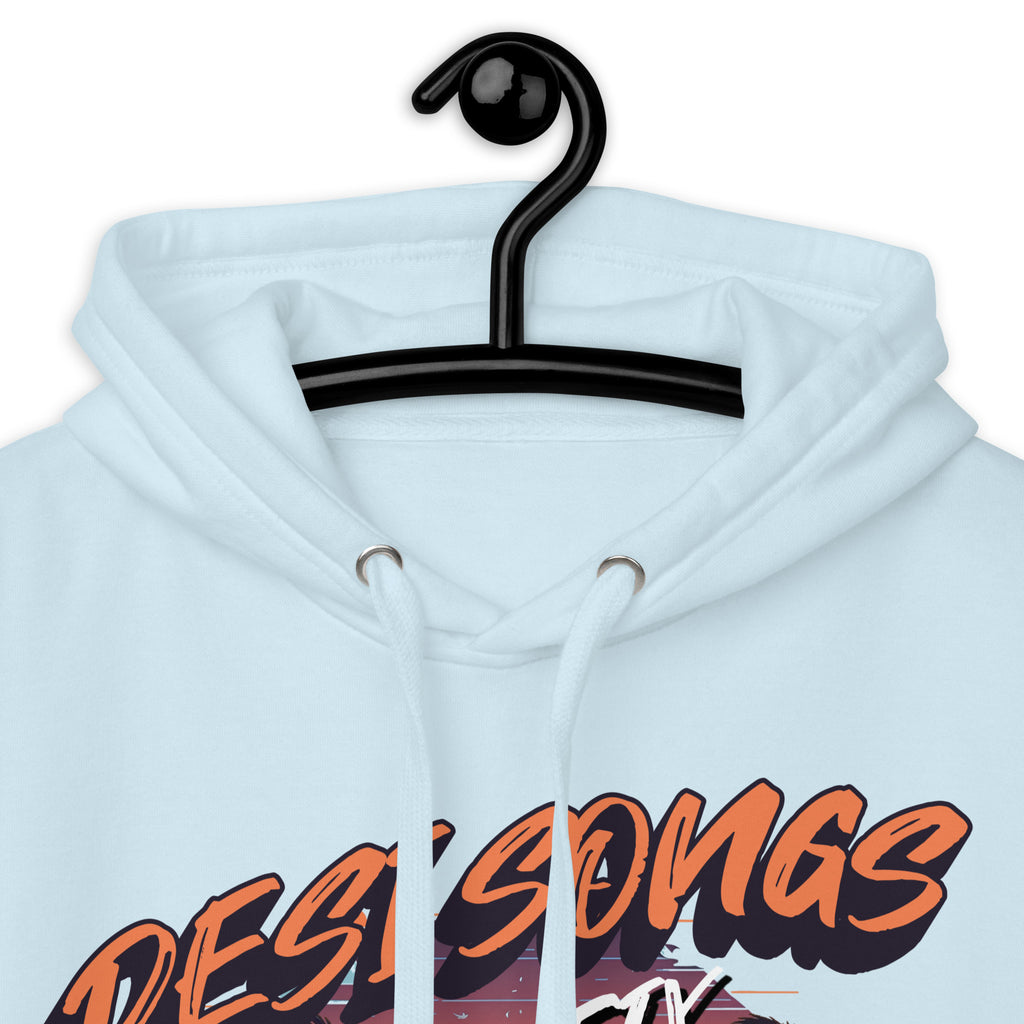 Desi_Songs_DMERCHS_Hoodie