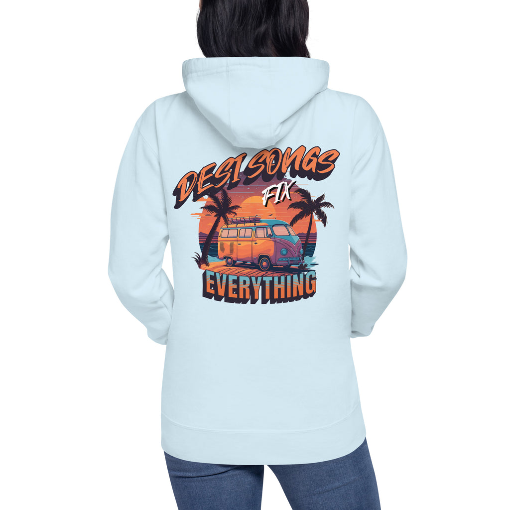 Desi_Songs_DMERCHS_Hoodie