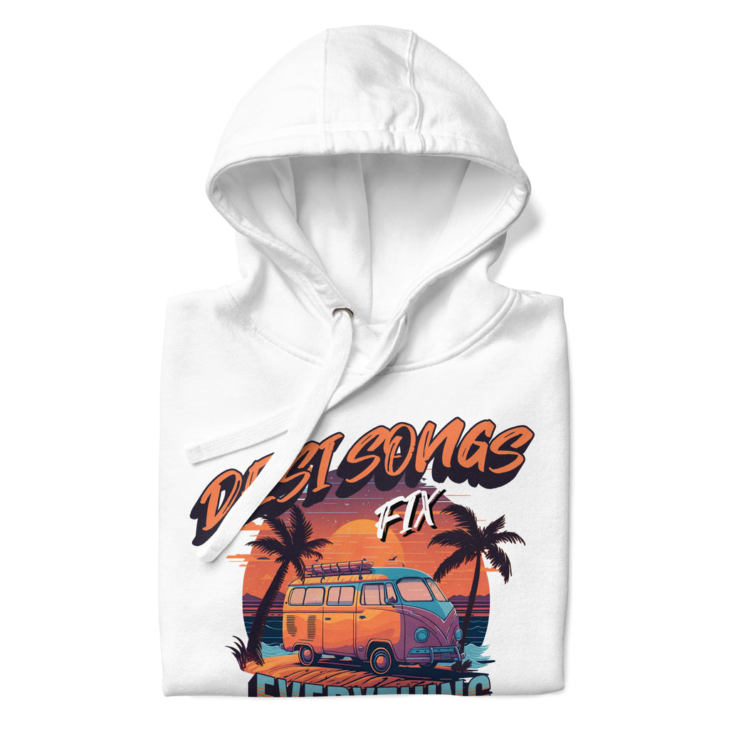 Desi_Songs_DMERCHS_Hoodie