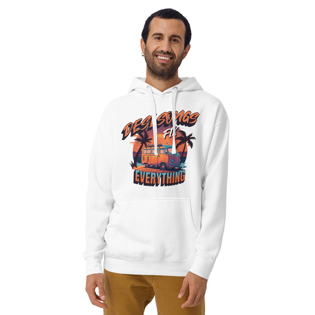 Desi_Songs_DMERCHS_Hoodie