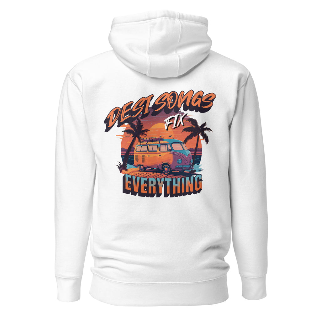 Desi_Songs_DMERCHS_Hoodie