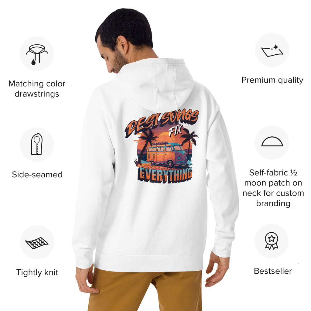 Desi_Songs_DMERCHS_Hoodie