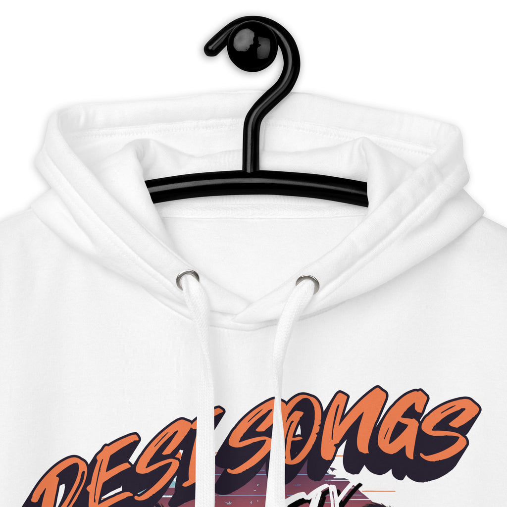 Desi_Songs_DMERCHS_Hoodie