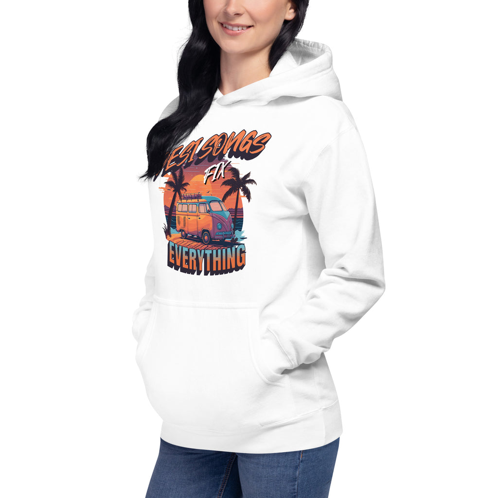 Desi_Songs_DMERCHS_Hoodie