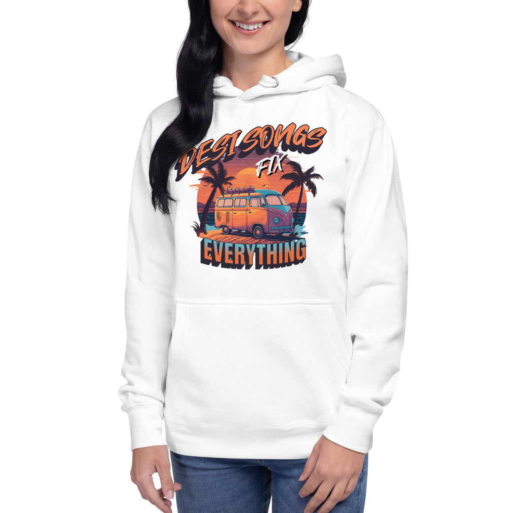 Desi_Songs_DMERCHS_Hoodie