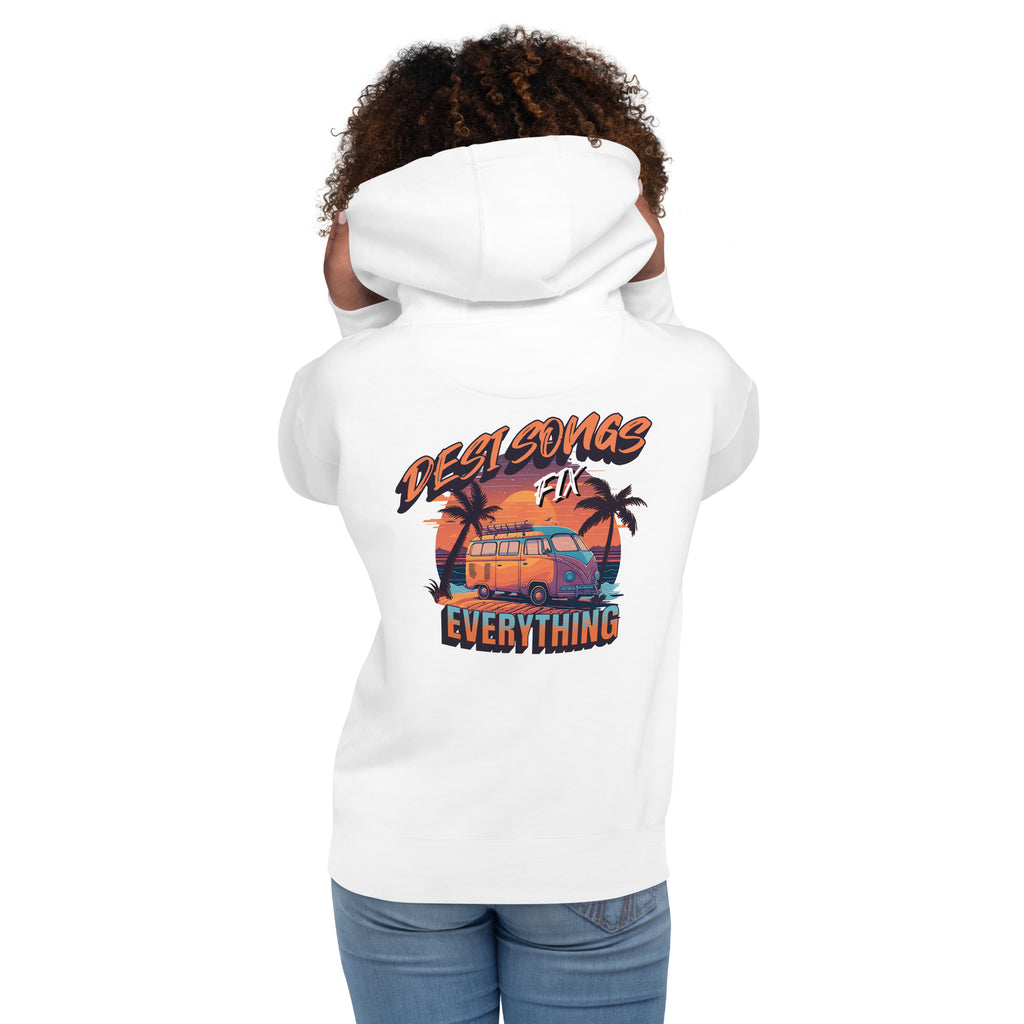 Desi_Songs_DMERCHS_Hoodie