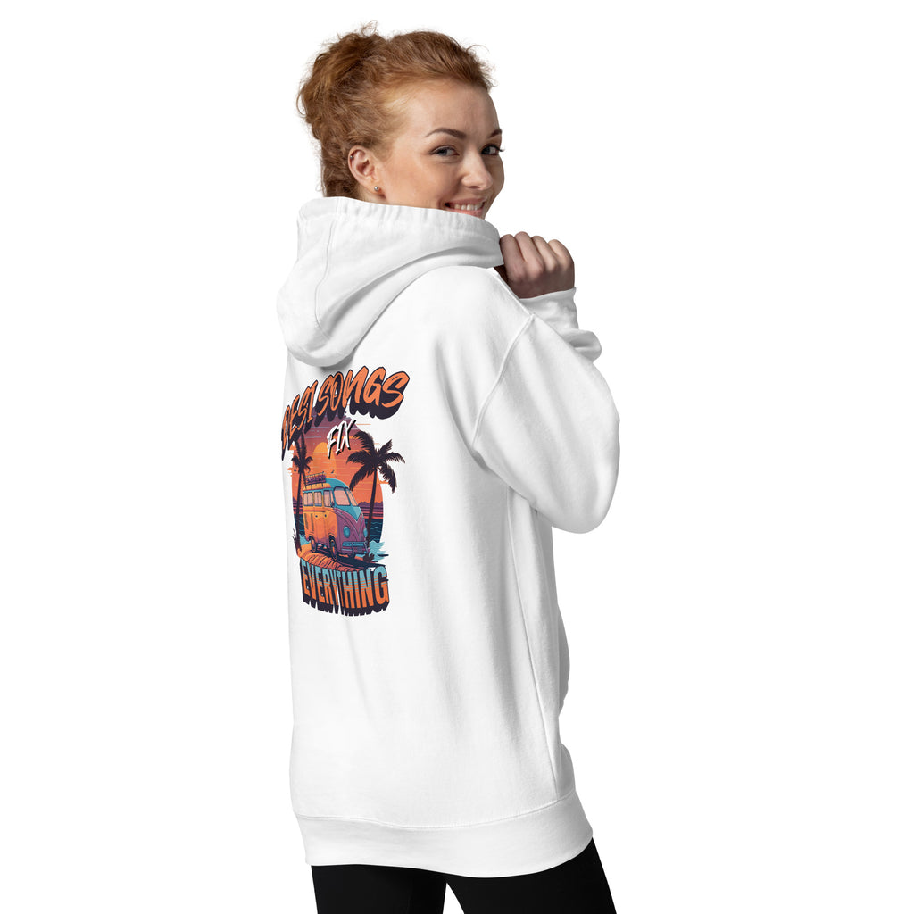 Desi_Songs_DMERCHS_Hoodie