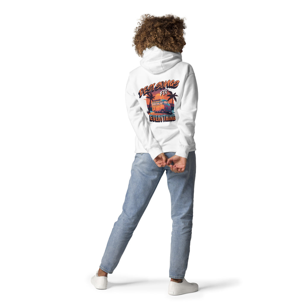 Desi_Songs_DMERCHS_Hoodie