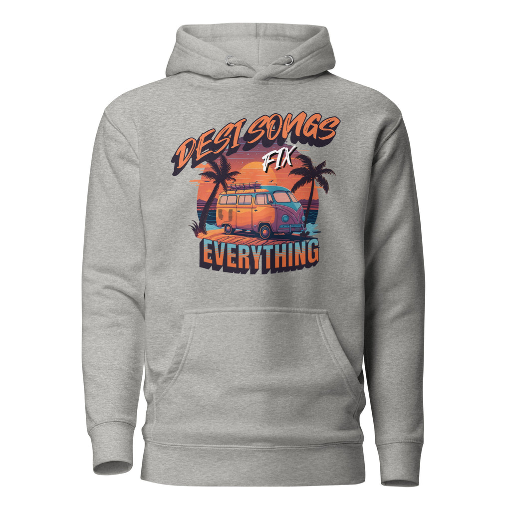 Desi_Songs_DMERCHS_Hoodie