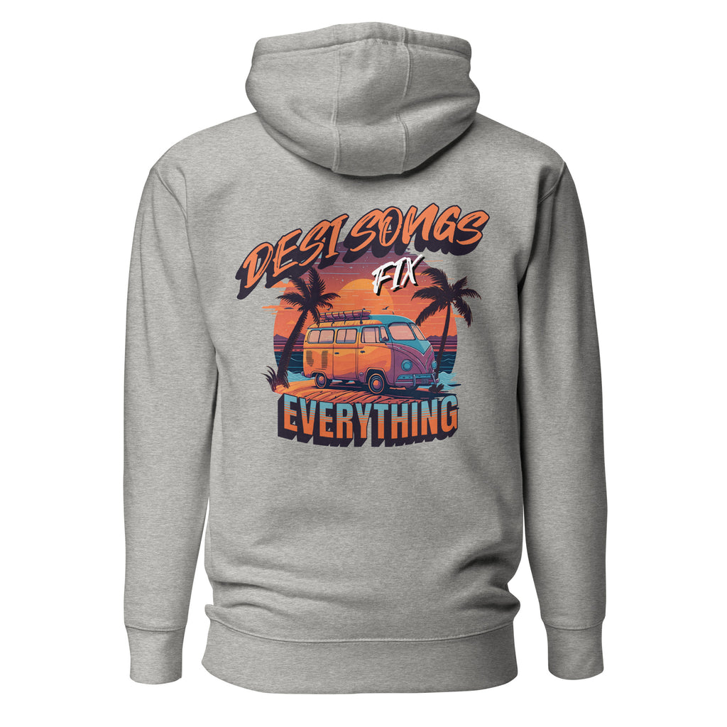 Desi_Songs_DMERCHS_Hoodie