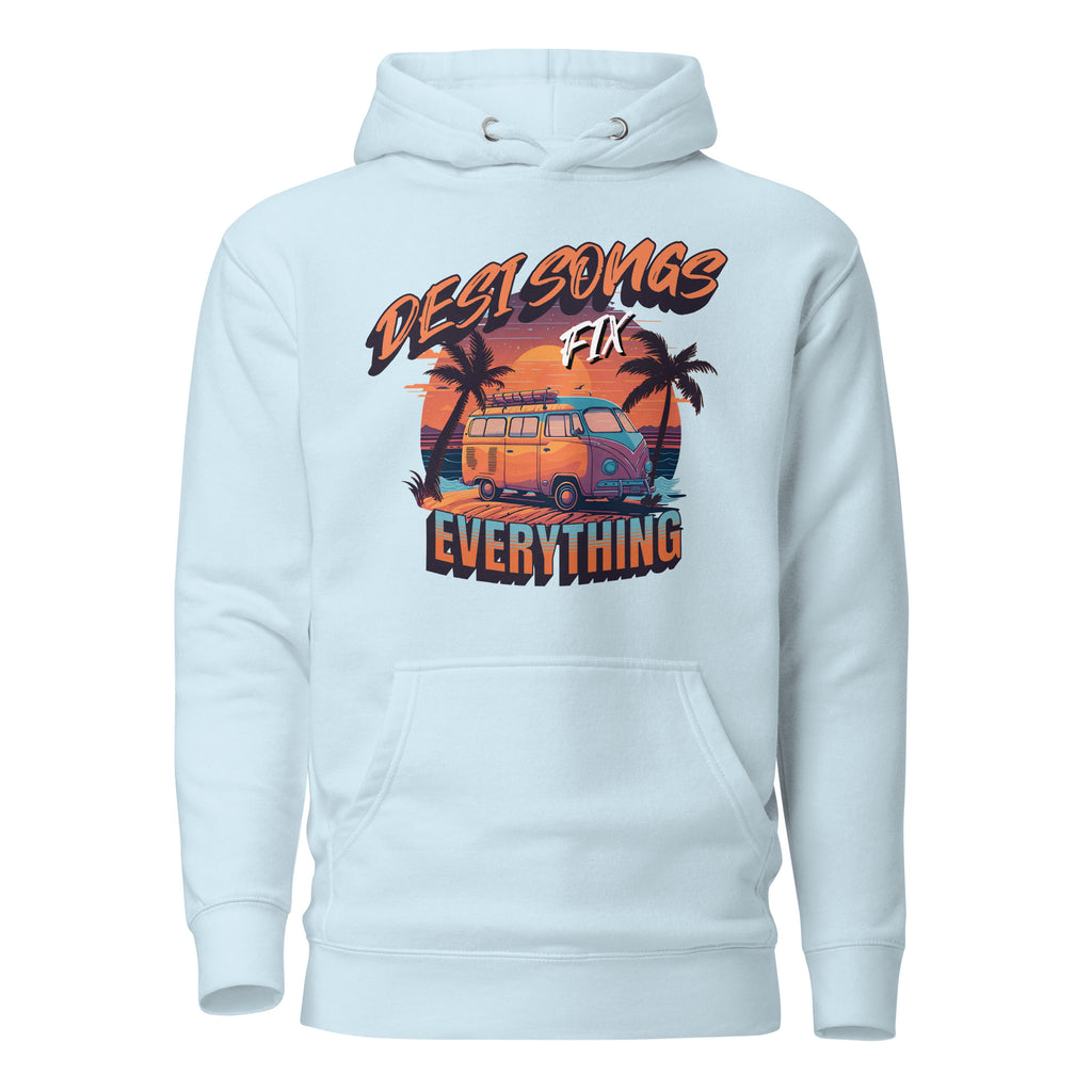 Desi_Songs_DMERCHS_Hoodie