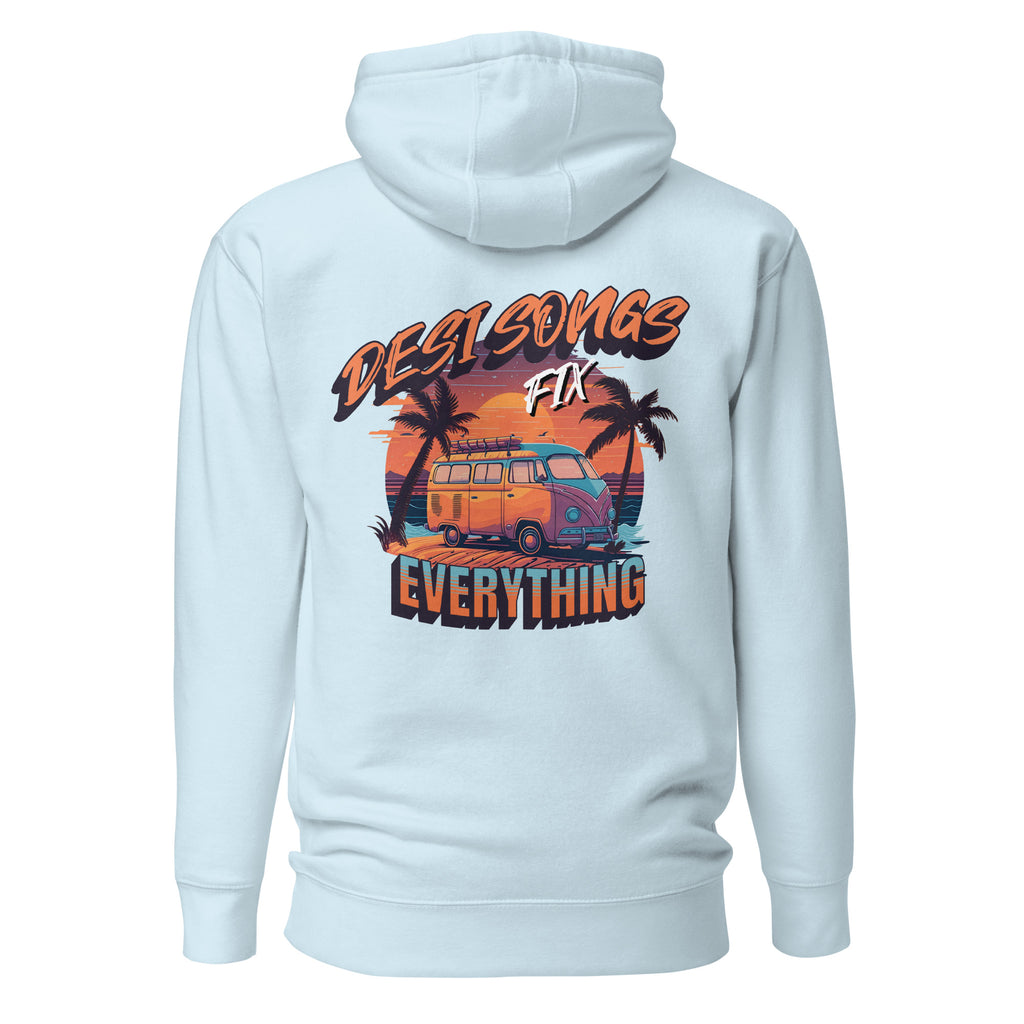 Desi_Songs_DMERCHS_Hoodie