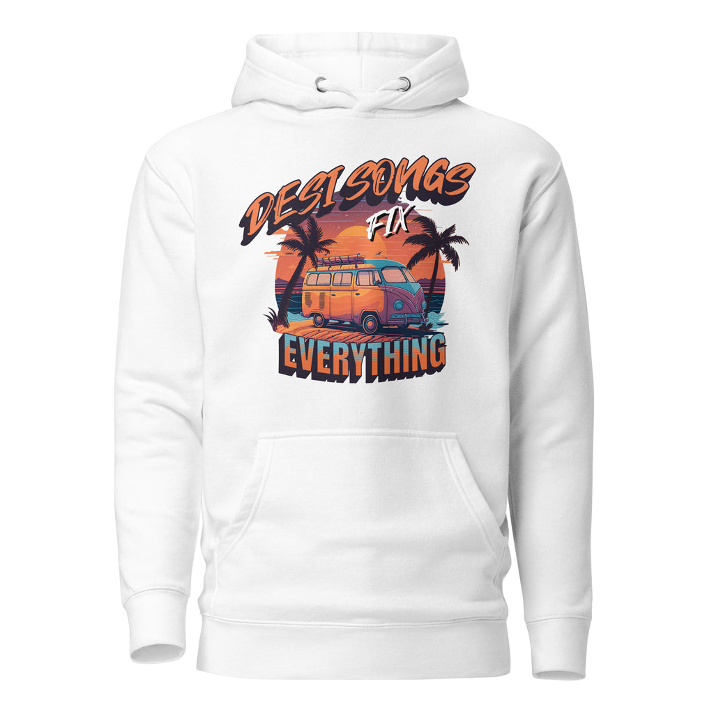 Desi_Songs_DMERCHS_Hoodie