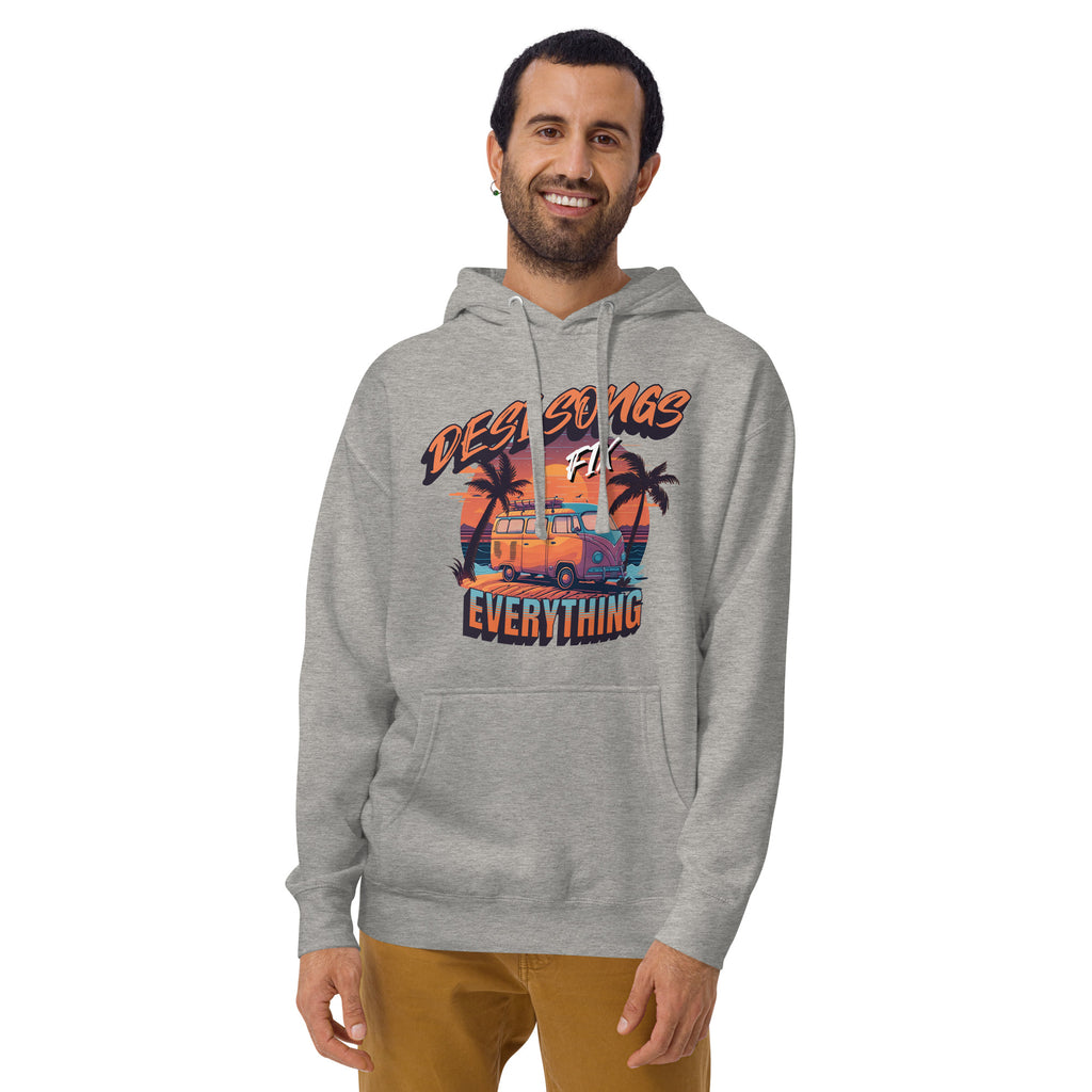 Desi_Songs_DMERCHS_Hoodie