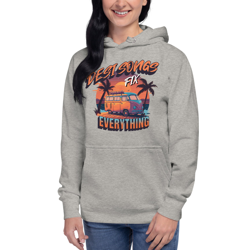 Desi_Songs_DMERCHS_Hoodie