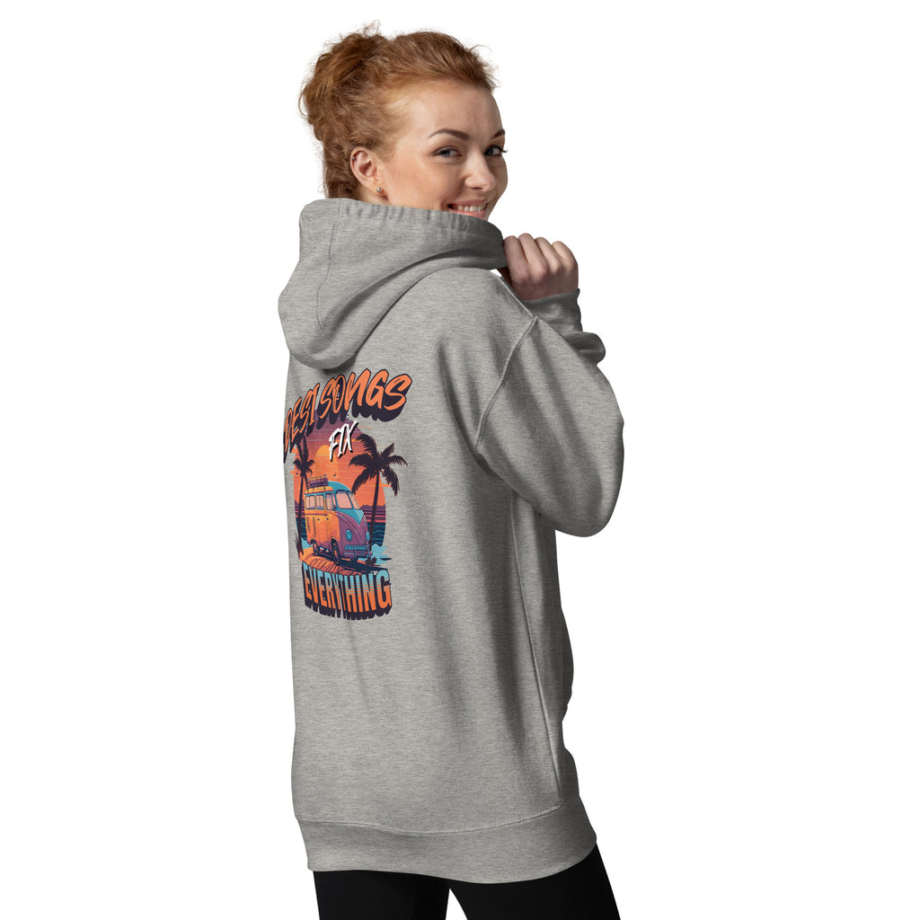 Desi_Songs_DMERCHS_Hoodie