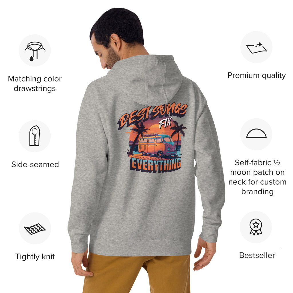 Desi_Songs_DMERCHS_Hoodie