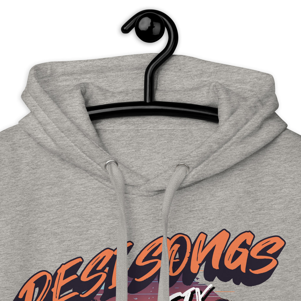 Desi_Songs_DMERCHS_Hoodie