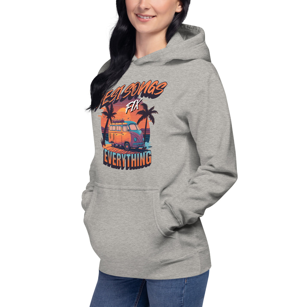 Desi_Songs_DMERCHS_Hoodie