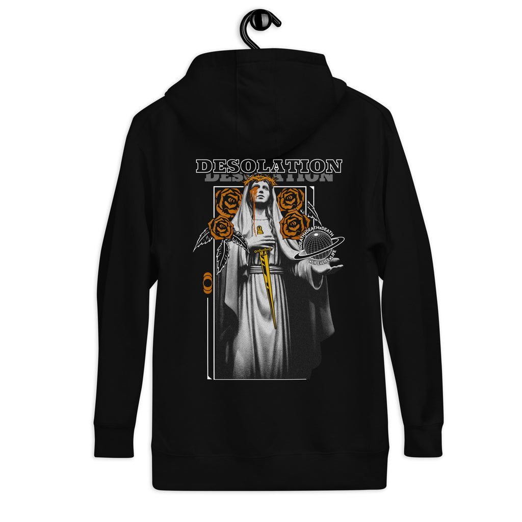 Desolation_DMERCHS_Hoodie