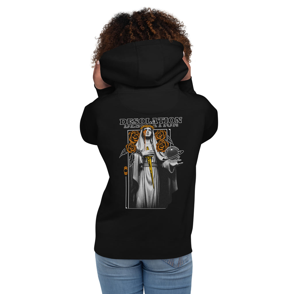 Desolation_DMERCHS_Hoodie