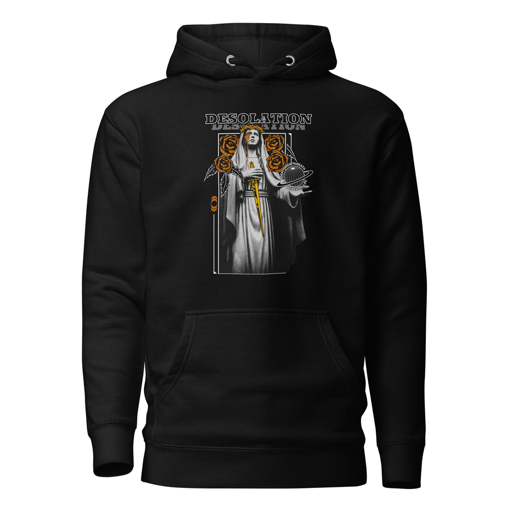 Desolation_DMERCHS_Hoodie