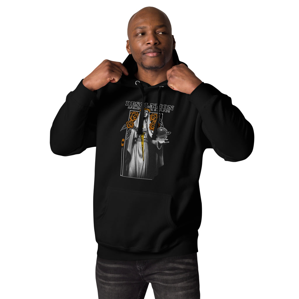 Desolation_DMERCHS_Hoodie