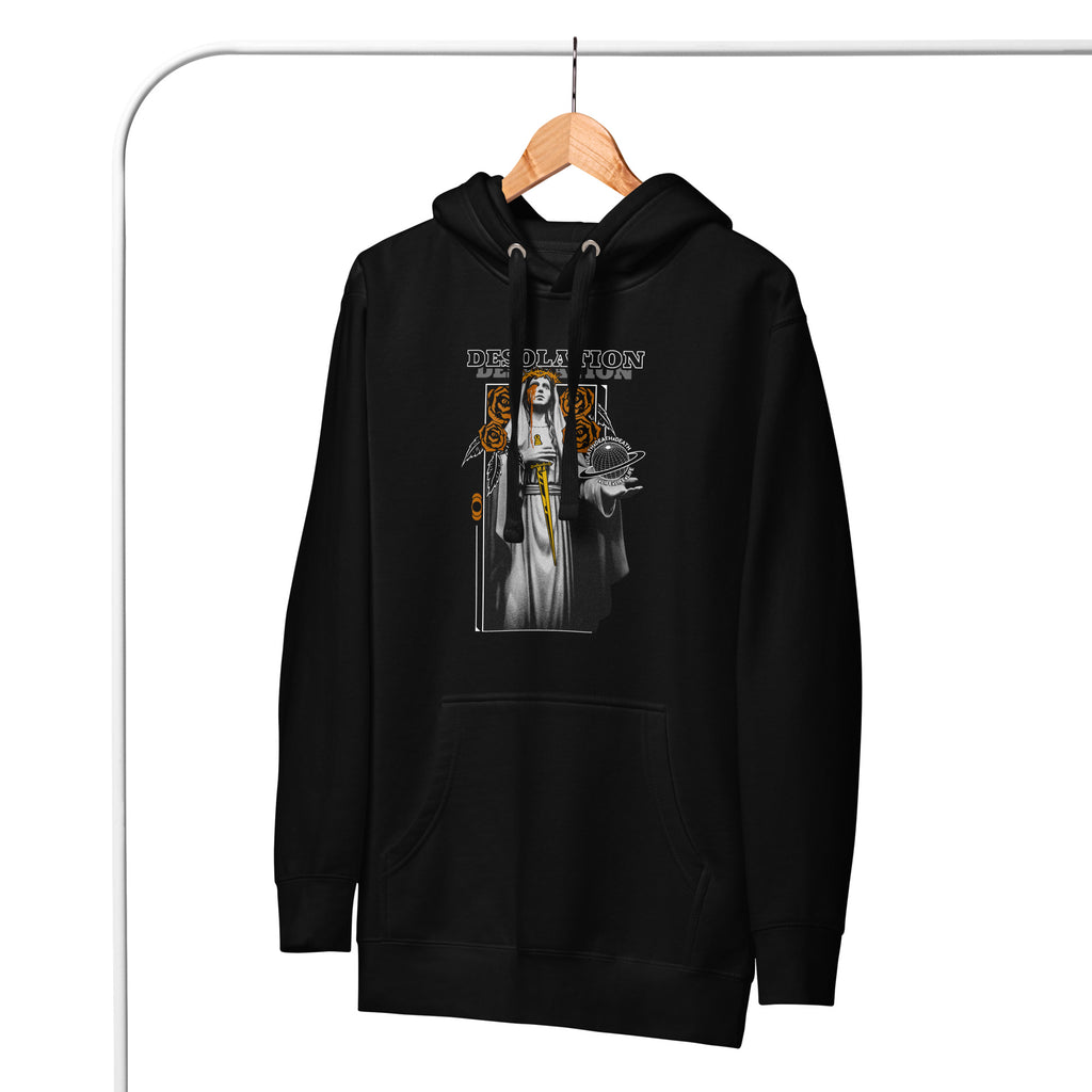 Desolation_DMERCHS_Hoodie