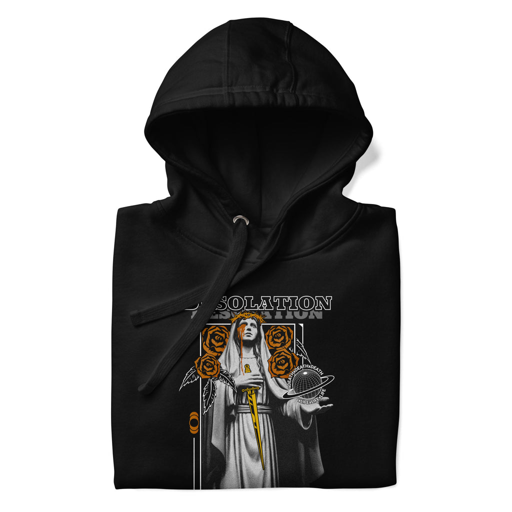 Desolation_DMERCHS_Hoodie