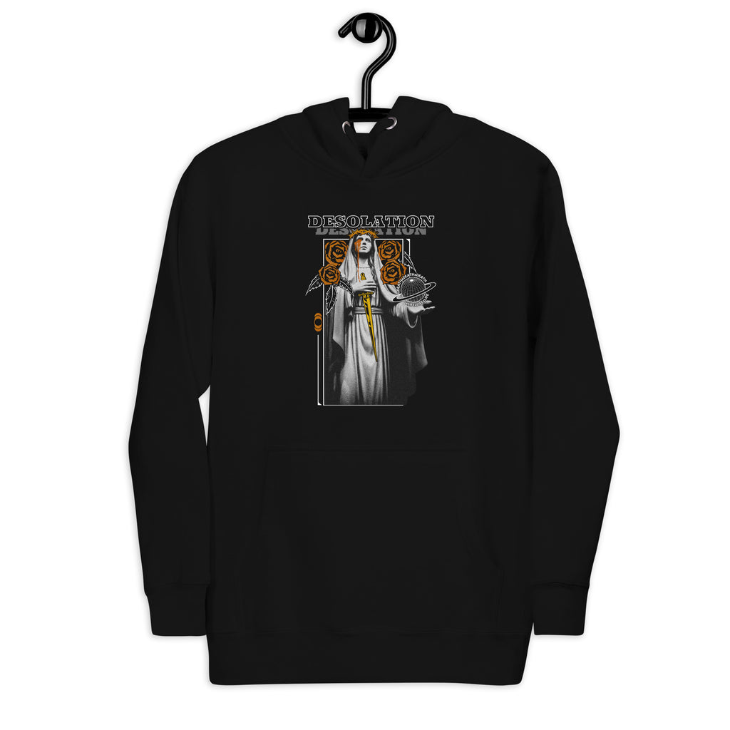 Desolation_DMERCHS_Hoodie