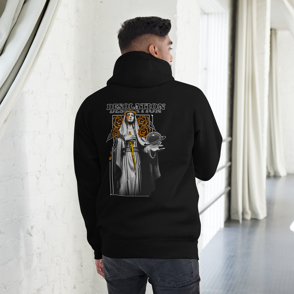 Desolation_DMERCHS_Hoodie