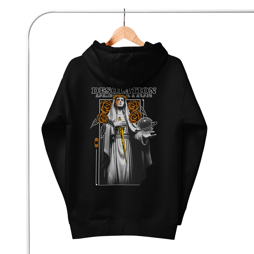 Desolation_DMERCHS_Hoodie