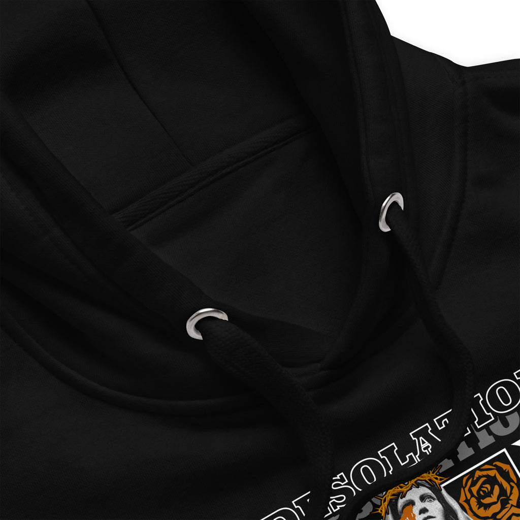 Desolation_DMERCHS_Hoodie