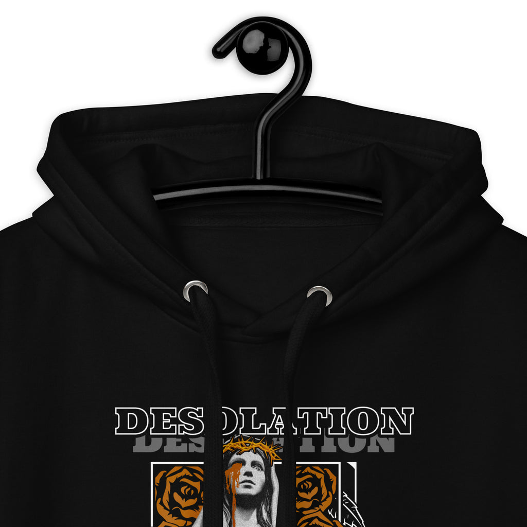 Desolation_DMERCHS_Hoodie