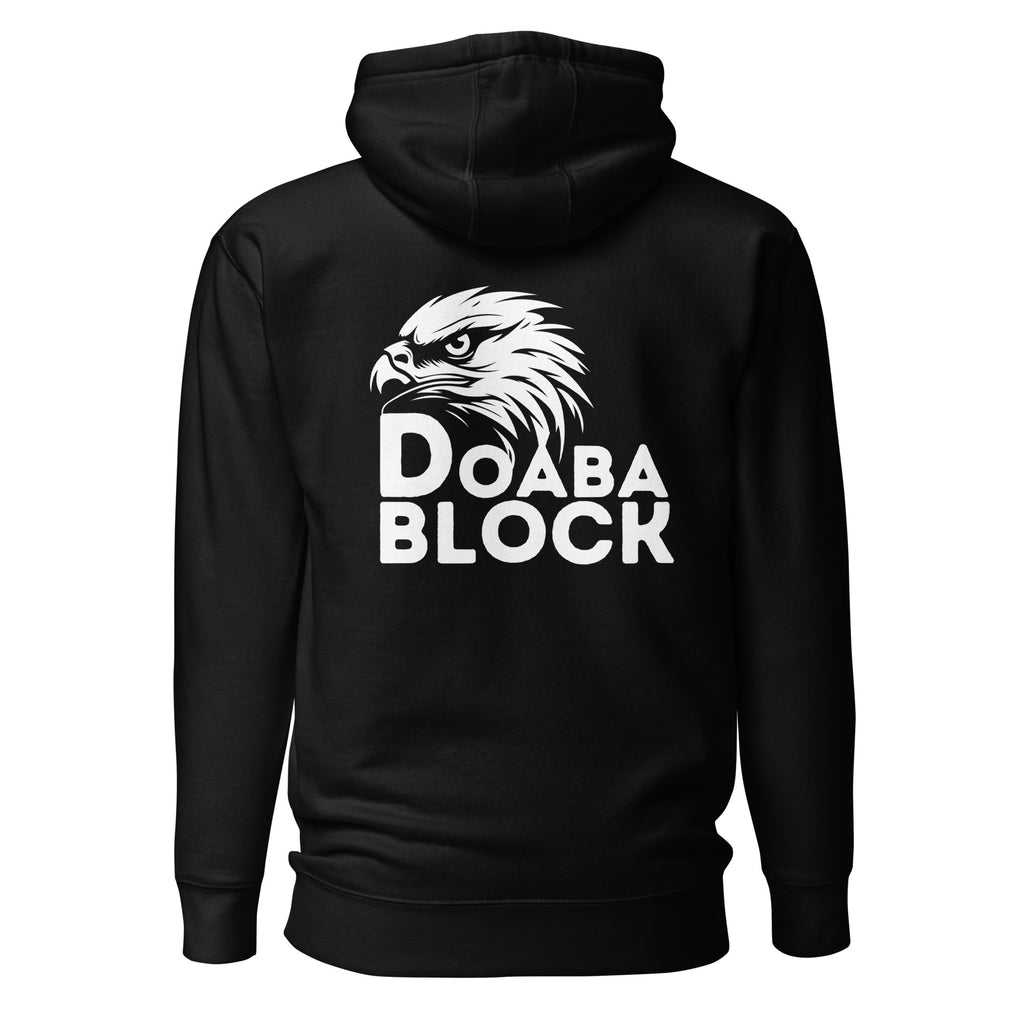 Doaba_Block_Eagle_DMERCHS_Hoodie