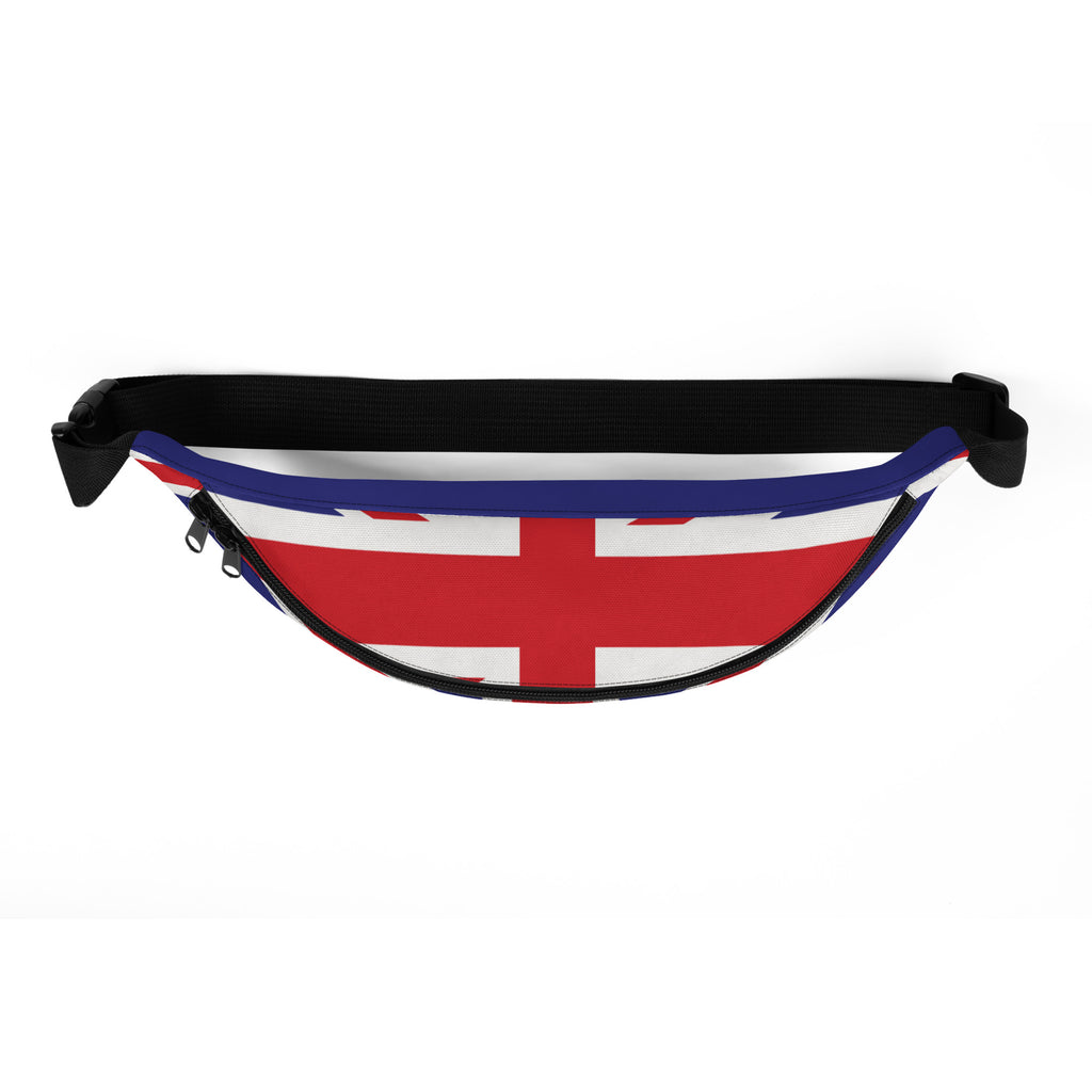 DMERCHS Fanny Pack